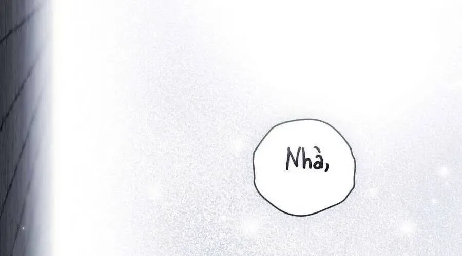 Người Chồng Độc Ác Chap 15 - Next Chap 16