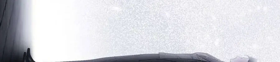 Người Chồng Độc Ác Chap 15 - Next Chap 16