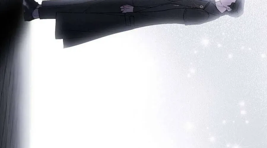 Người Chồng Độc Ác Chap 15 - Next Chap 16