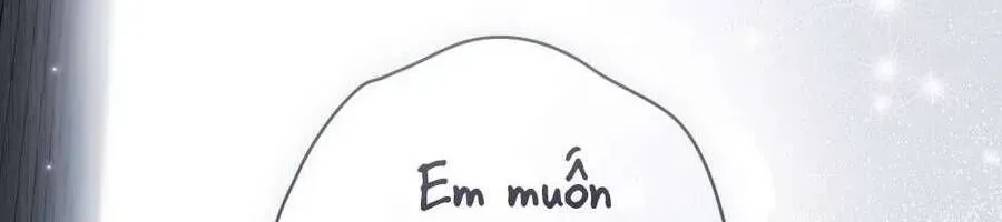 Người Chồng Độc Ác Chap 15 - Next Chap 16