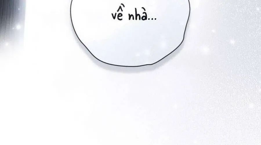 Người Chồng Độc Ác Chap 15 - Next Chap 16