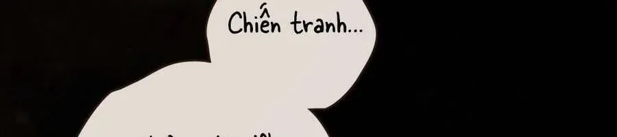 Người Chồng Độc Ác Chap 14 - Next Chap 15