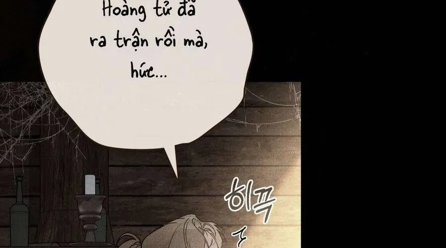 Người Chồng Độc Ác Chap 14 - Next Chap 15