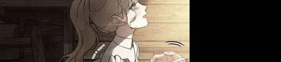 Người Chồng Độc Ác Chap 14 - Next Chap 15