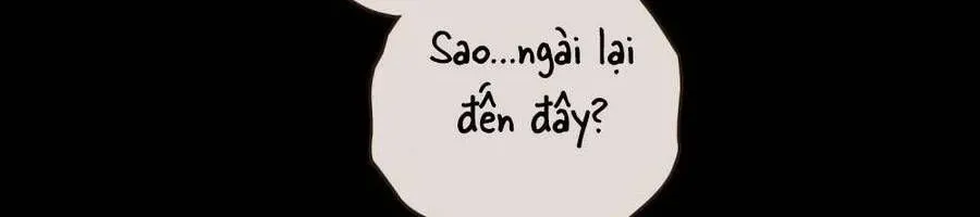 Người Chồng Độc Ác Chap 14 - Next Chap 15