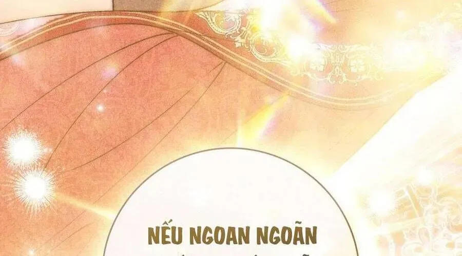 Người Chồng Độc Ác Chap 15 - Next Chap 16