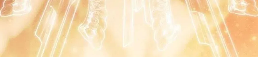 Người Chồng Độc Ác Chap 15 - Next Chap 16