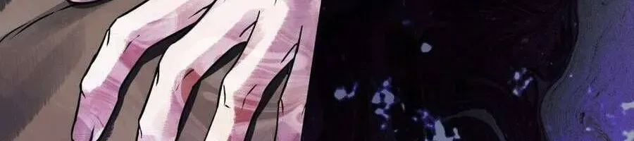 Người Chồng Độc Ác Chap 15 - Next Chap 16