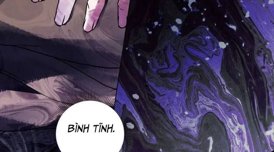 Người Chồng Độc Ác Chap 15 - Next Chap 16