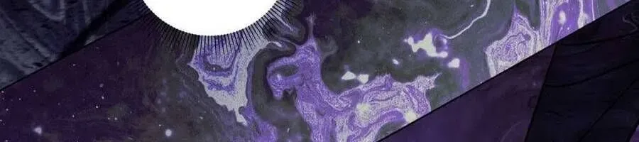 Người Chồng Độc Ác Chap 15 - Next Chap 16