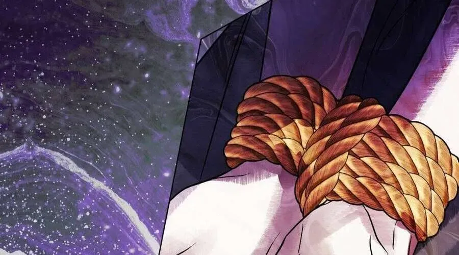 Người Chồng Độc Ác Chap 15 - Next Chap 16