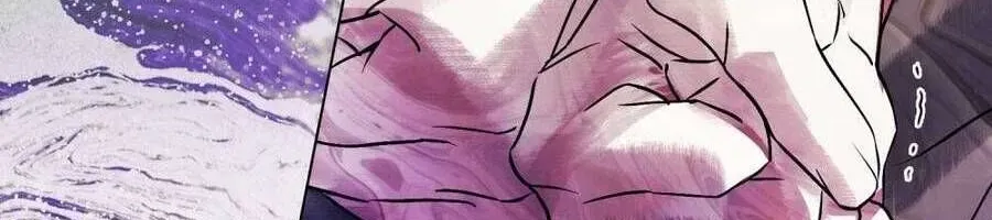 Người Chồng Độc Ác Chap 15 - Next Chap 16