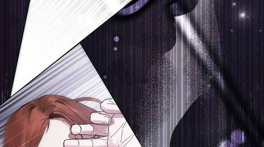 Người Chồng Độc Ác Chap 15 - Next Chap 16