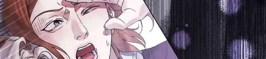 Người Chồng Độc Ác Chap 15 - Next Chap 16