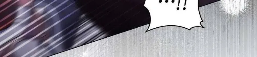 Người Chồng Độc Ác Chap 15 - Next Chap 16