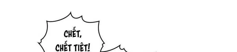 Người Chồng Độc Ác Chap 15 - Next Chap 16