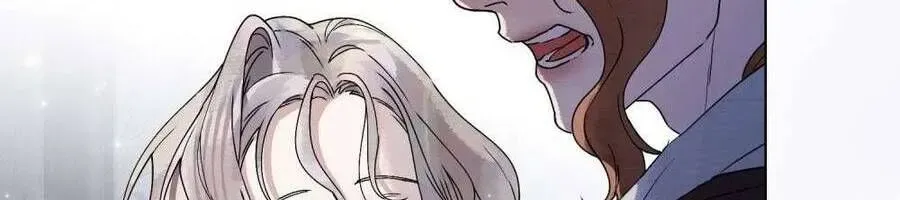 Người Chồng Độc Ác Chap 15 - Next Chap 16