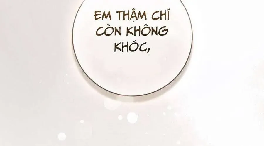 Người Chồng Độc Ác Chap 15 - Next Chap 16