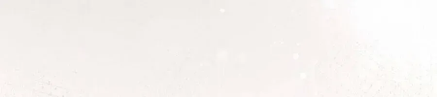 Người Chồng Độc Ác Chap 15 - Next Chap 16