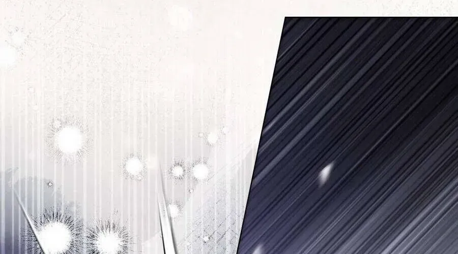 Người Chồng Độc Ác Chap 15 - Next Chap 16