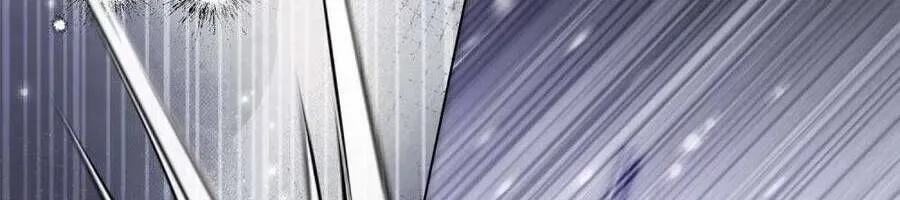 Người Chồng Độc Ác Chap 15 - Next Chap 16