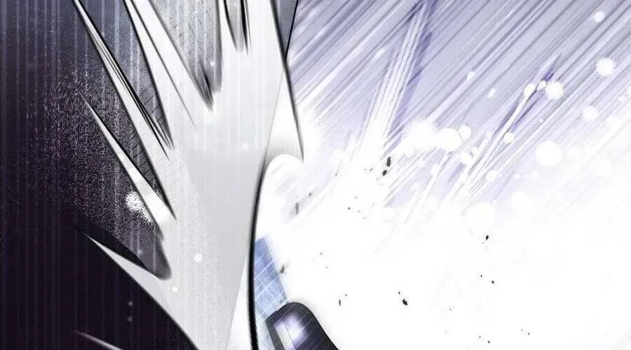 Người Chồng Độc Ác Chap 15 - Next Chap 16