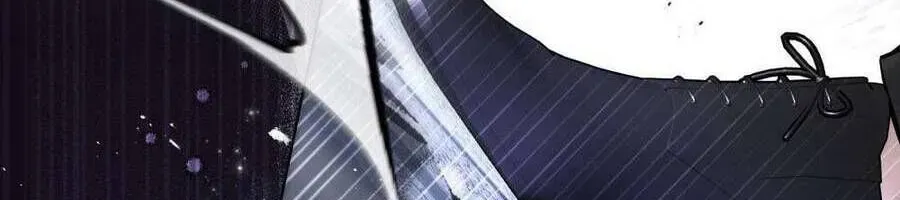 Người Chồng Độc Ác Chap 15 - Next Chap 16