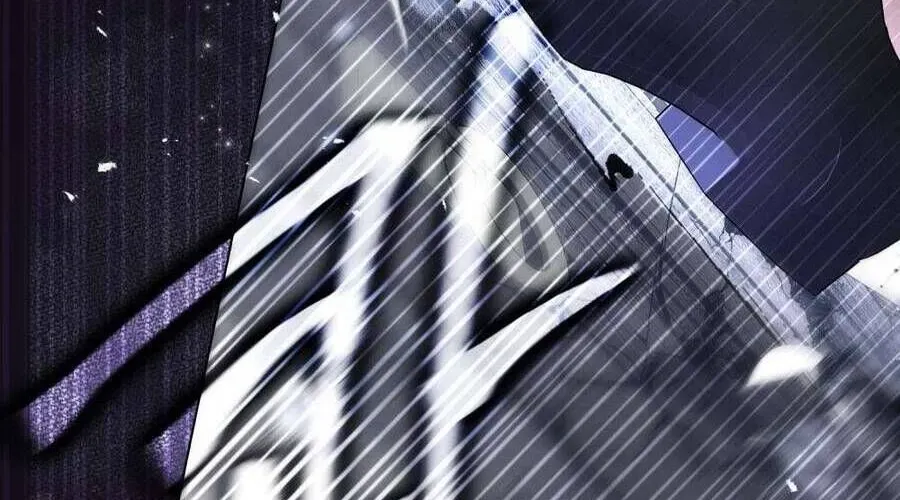 Người Chồng Độc Ác Chap 15 - Next Chap 16