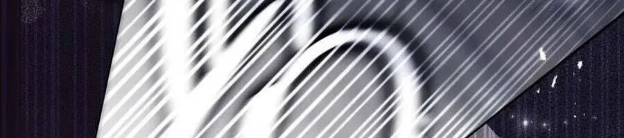 Người Chồng Độc Ác Chap 15 - Next Chap 16