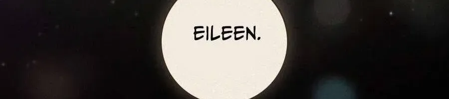 Người Chồng Độc Ác Chap 15 - Next Chap 16