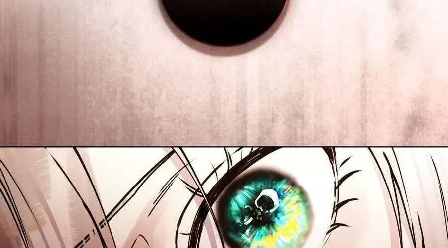 Người Chồng Độc Ác Chap 14 - Next Chap 15