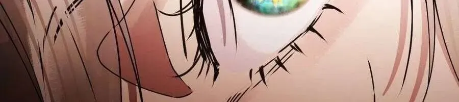 Người Chồng Độc Ác Chap 14 - Next Chap 15