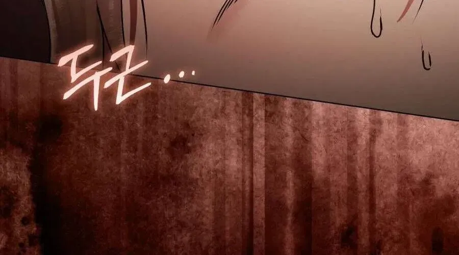 Người Chồng Độc Ác Chap 14 - Next Chap 15