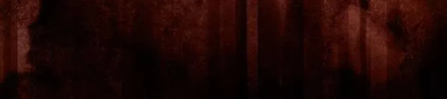 Người Chồng Độc Ác Chap 14 - Next Chap 15