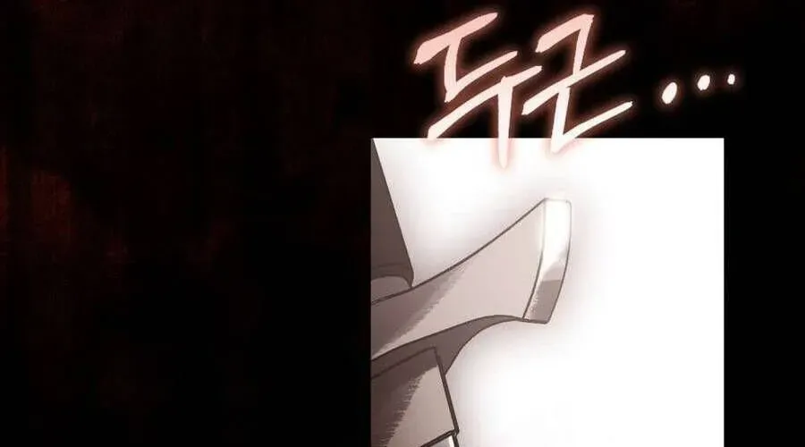 Người Chồng Độc Ác Chap 14 - Next Chap 15