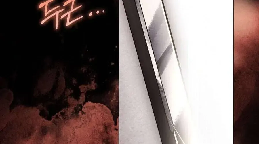 Người Chồng Độc Ác Chap 14 - Next Chap 15