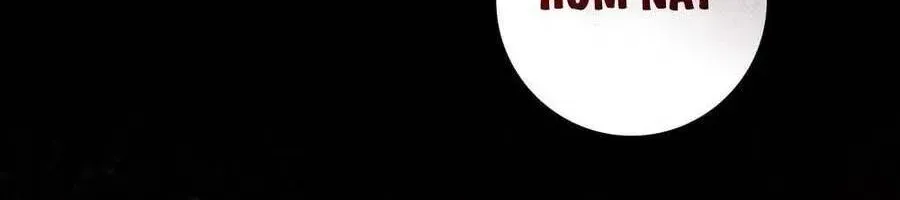 Người Chồng Độc Ác Chap 15 - Next Chap 16