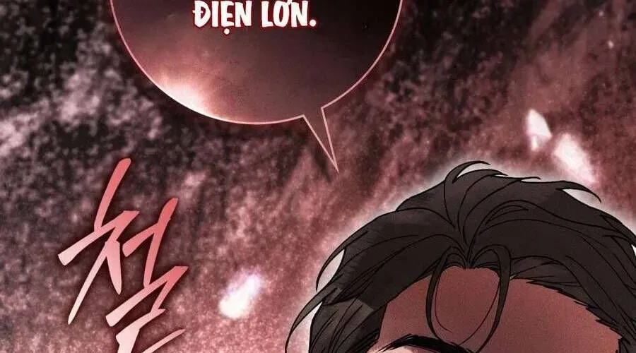 Người Chồng Độc Ác Chap 15 - Next Chap 16