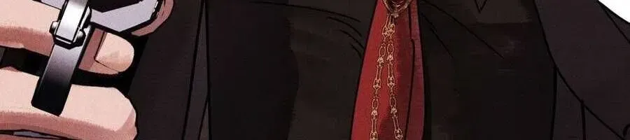 Người Chồng Độc Ác Chap 15 - Next Chap 16