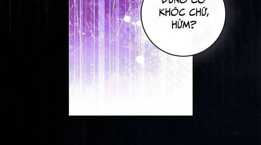 Người Chồng Độc Ác Chap 15 - Next Chap 16