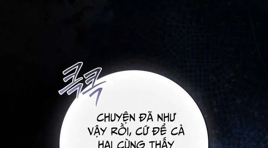 Người Chồng Độc Ác Chap 15 - Next Chap 16