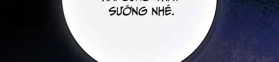 Người Chồng Độc Ác Chap 15 - Next Chap 16