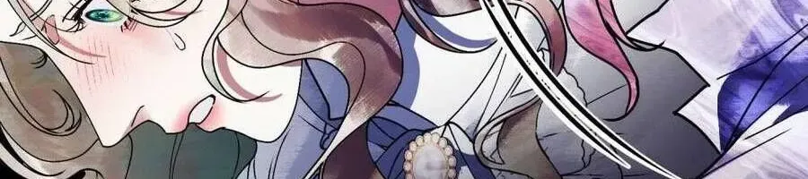 Người Chồng Độc Ác Chap 15 - Next Chap 16