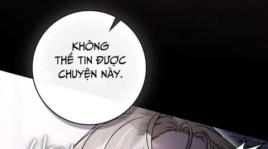 Người Chồng Độc Ác Chap 15 - Next Chap 16