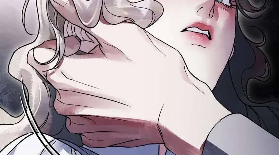 Người Chồng Độc Ác Chap 15 - Next Chap 16