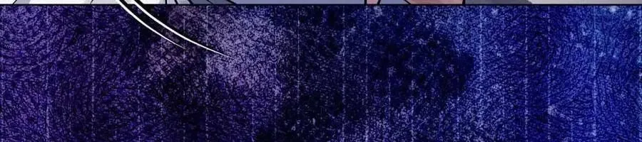 Người Chồng Độc Ác Chap 15 - Next Chap 16