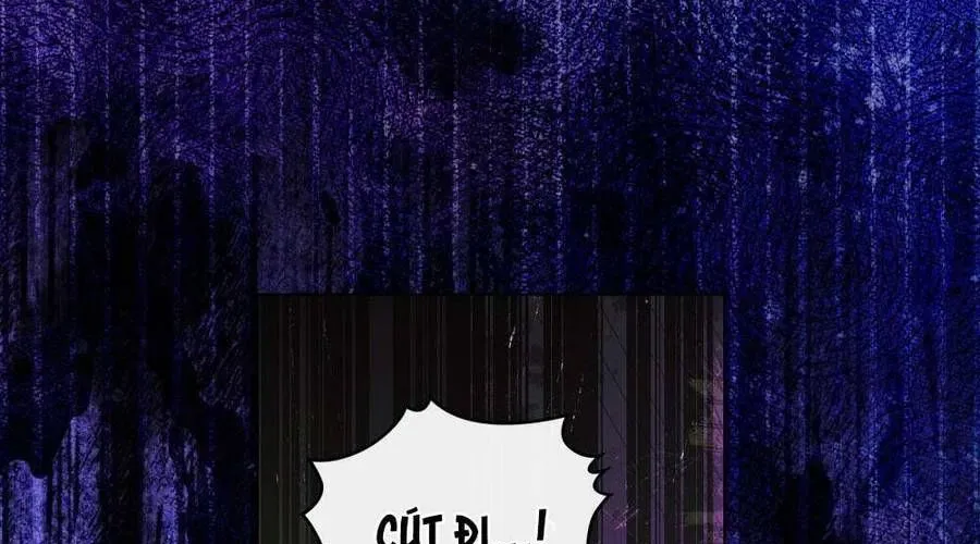 Người Chồng Độc Ác Chap 15 - Next Chap 16