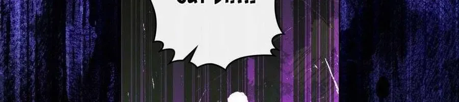 Người Chồng Độc Ác Chap 15 - Next Chap 16