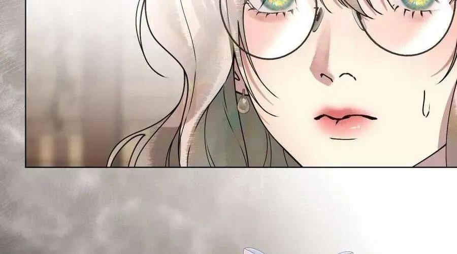 Người Chồng Độc Ác Chap 14 - Next Chap 15