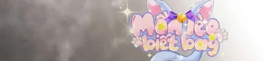 Người Chồng Độc Ác Chap 14 - Next Chap 15